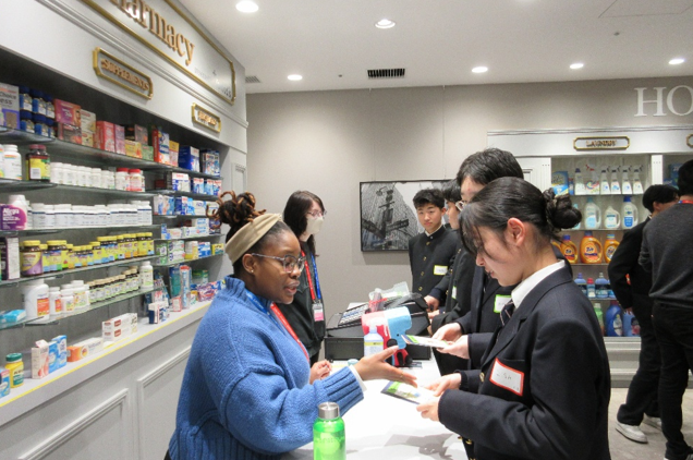 スクリーンショット 2026-03-23 095403